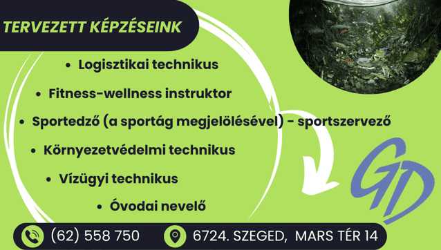 Diakép illusztrácio 1