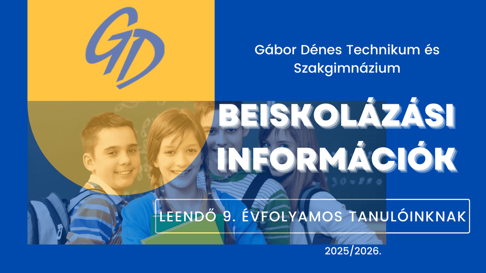 Diakép illusztrácio 1