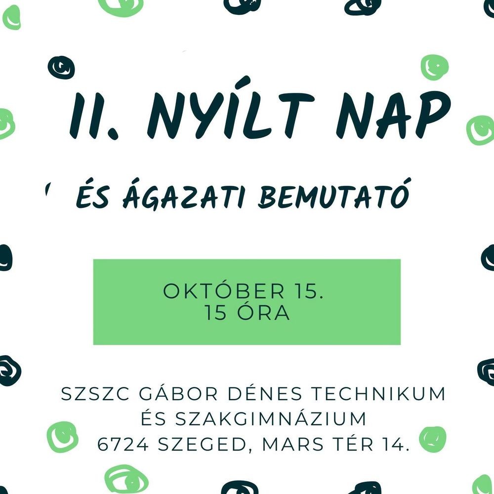 Diakép illusztrácio 1